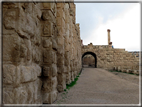 foto Jerash